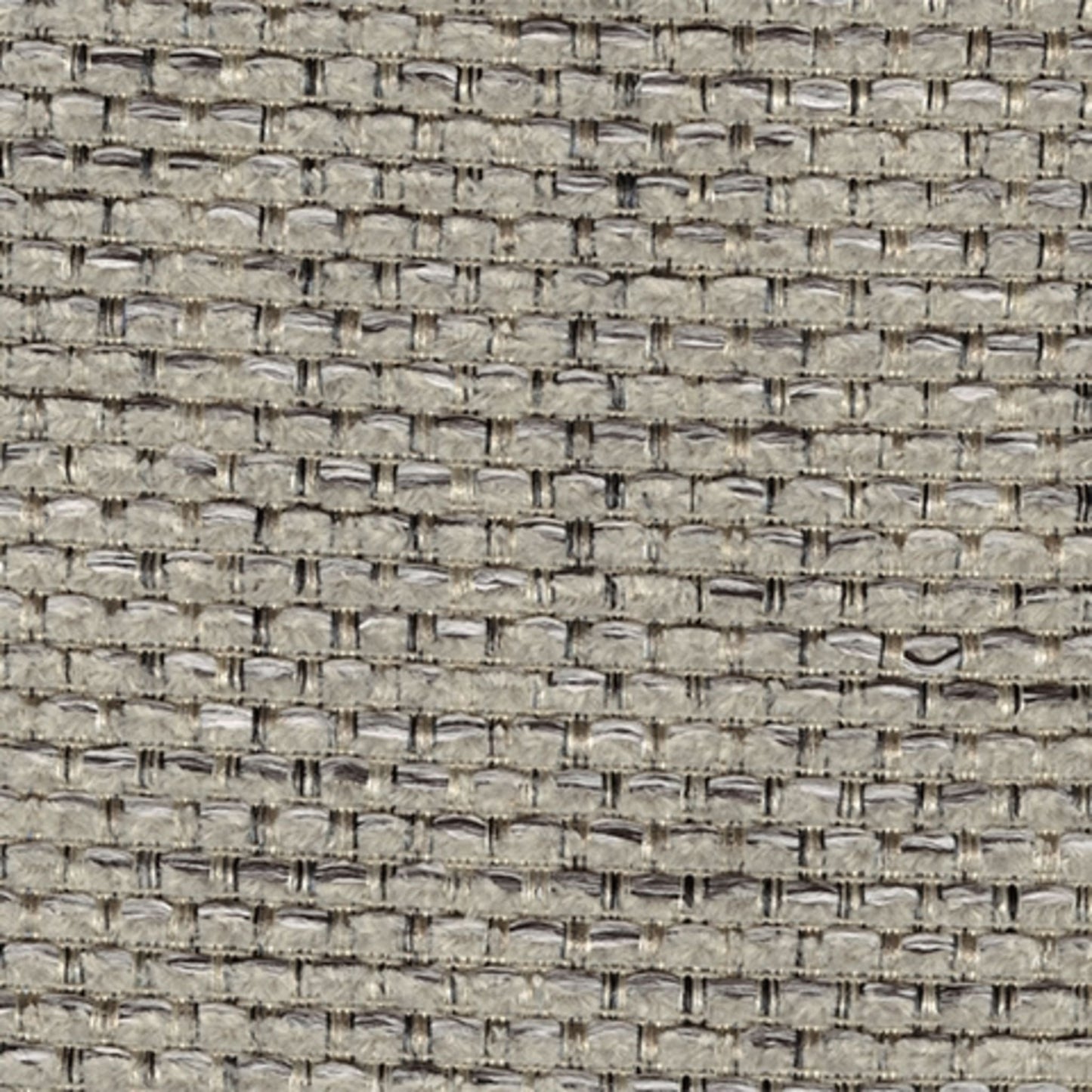 Pouf Megginson avec rangement