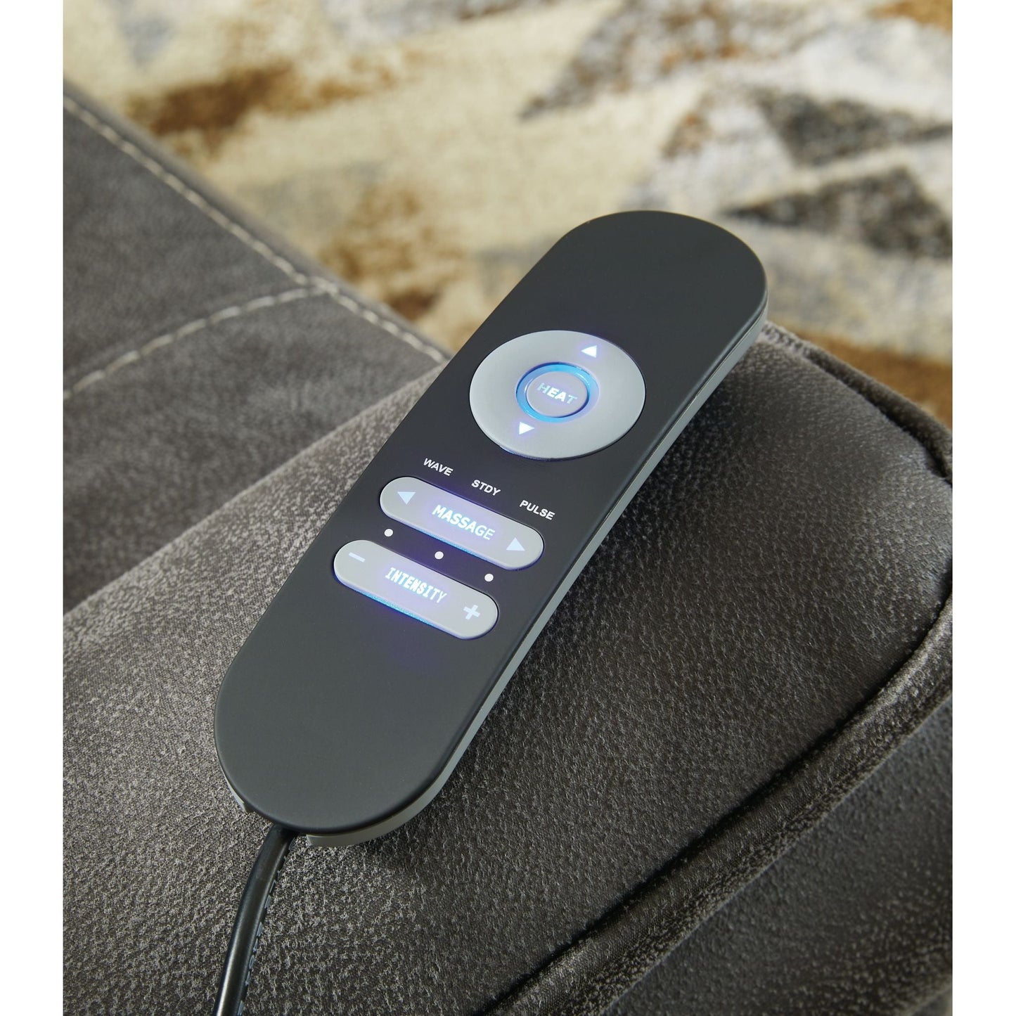 Fauteuil releveur électrique Lorreze