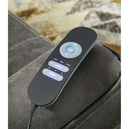 Fauteuil releveur électrique Lorreze