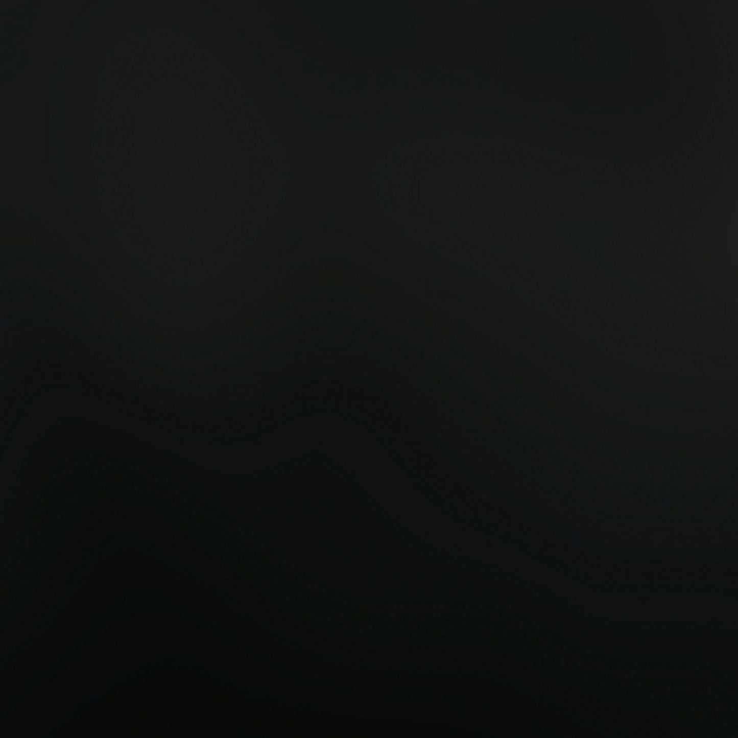 Table basse rectangulaire Beckincreek