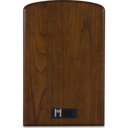 Table d'appoint Devonsted