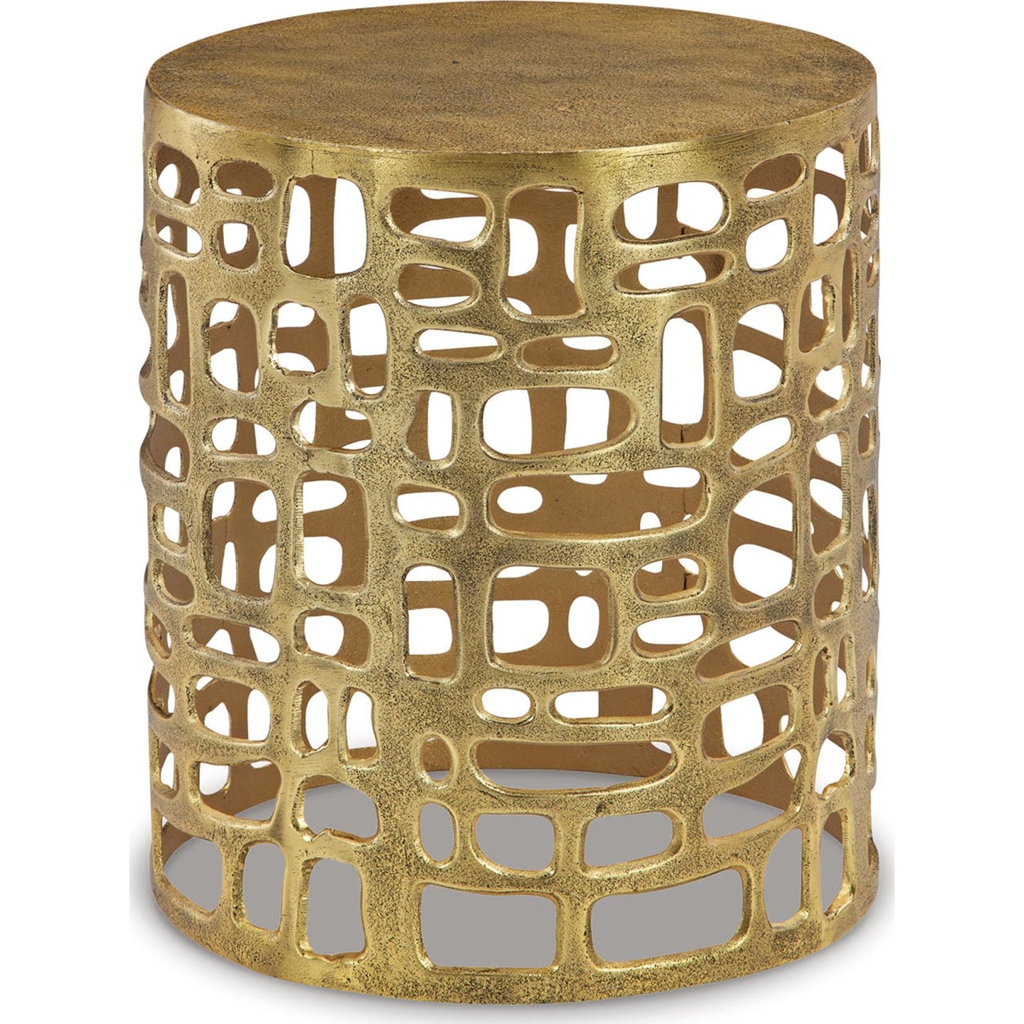 Table d'appoint Gracylee