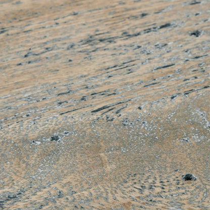 Table basse Bristenfort