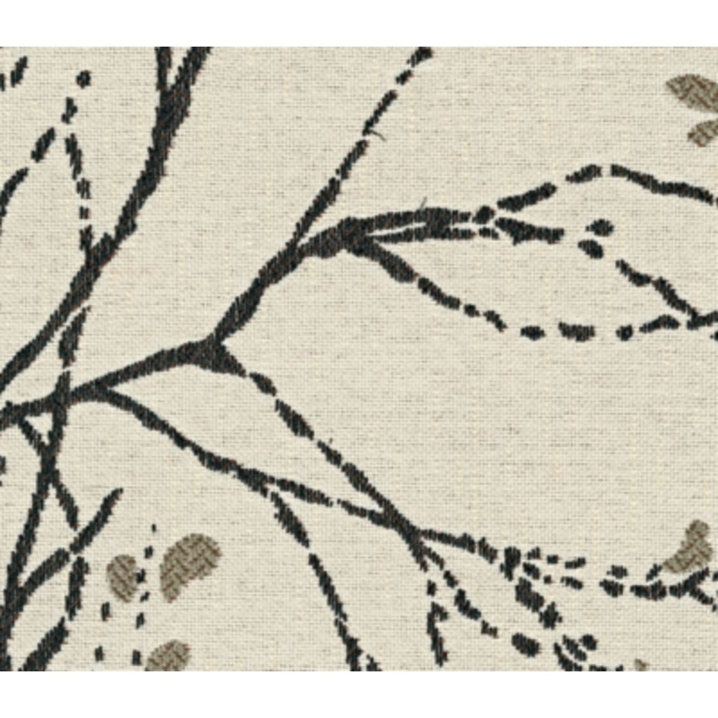 Canapé exclusif Antonlini