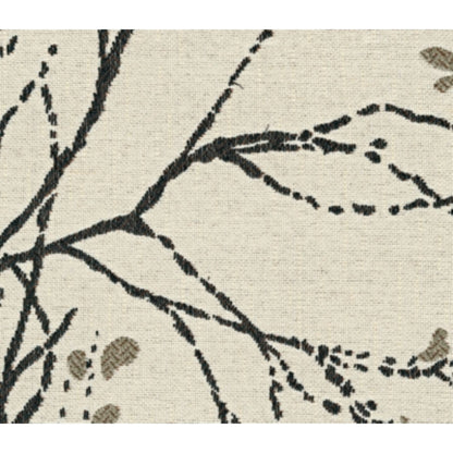 Canapé exclusif Antonlini