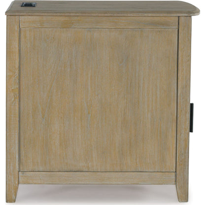 Table d'appoint Devonsted