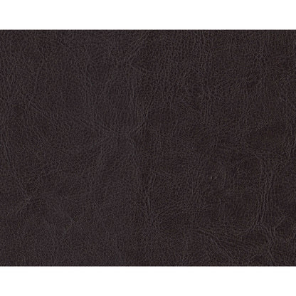 Canapé inclinable Earhart