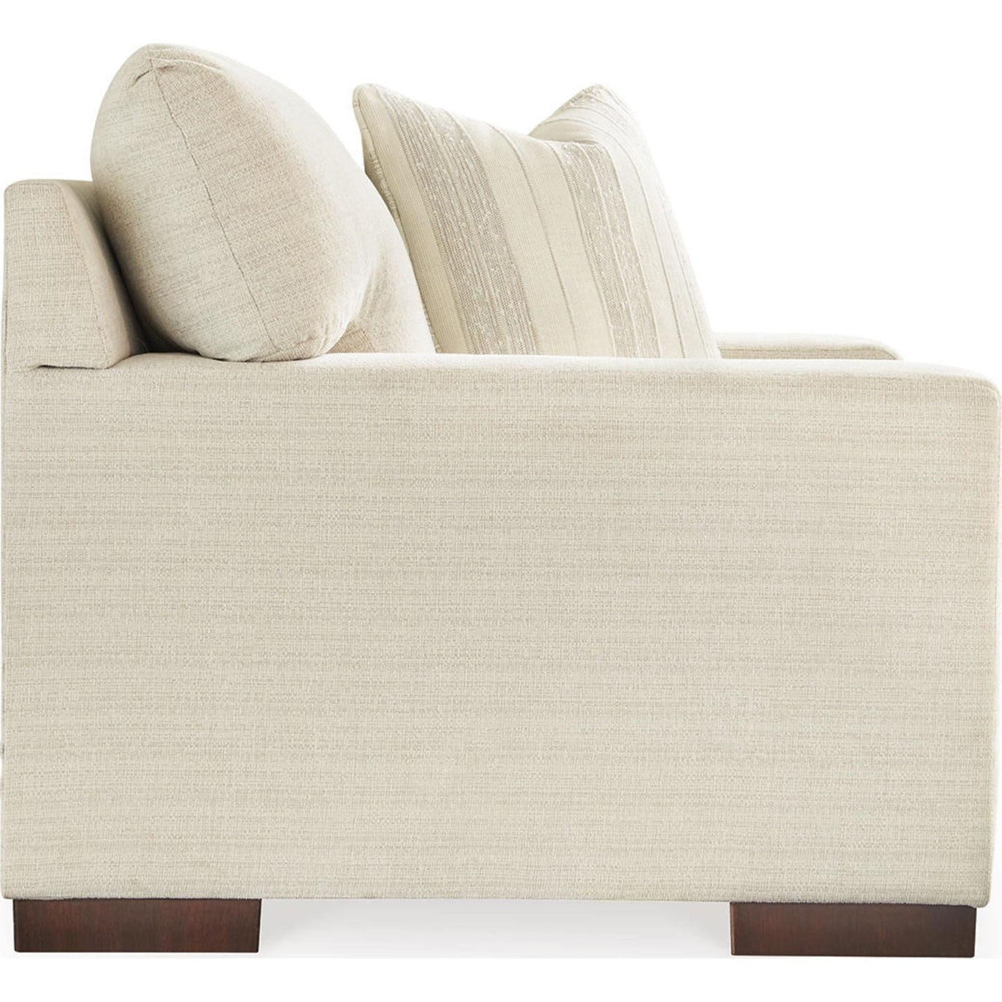 Chaise Maggie et demie