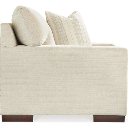 Chaise Maggie et demie