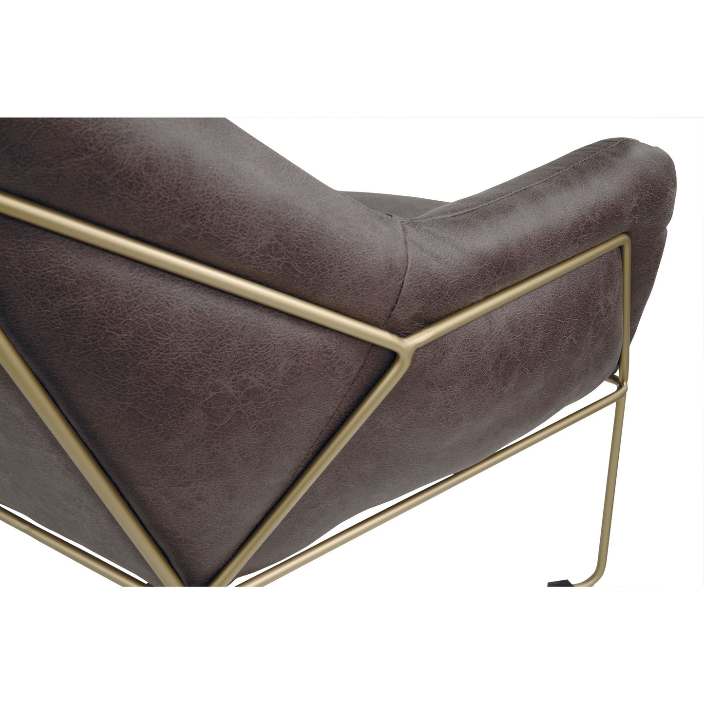 Fauteuil d'appoint Crosshaven