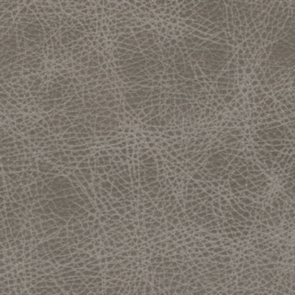 Fauteuil pivotant Bradney