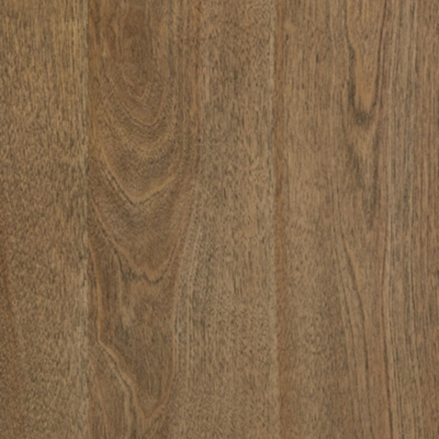 Table basse Torlanta