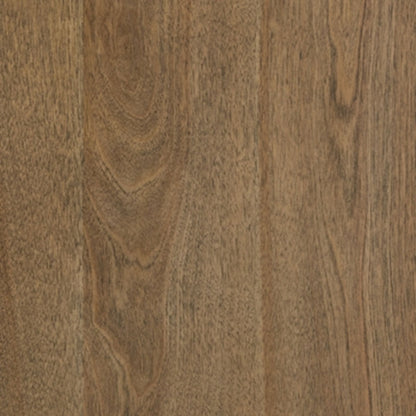 Table basse Torlanta