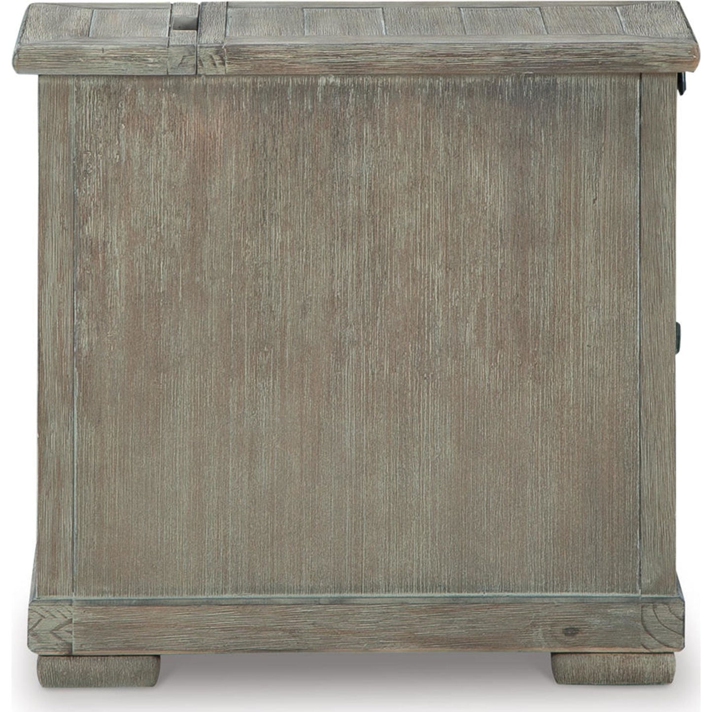 Table d'appoint Moreshire