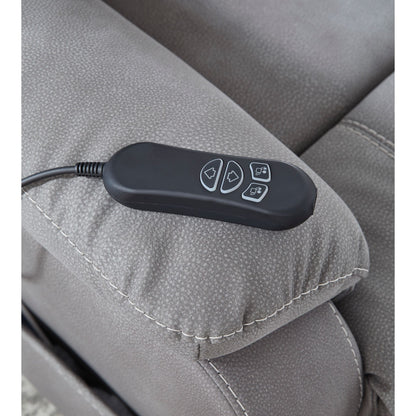 Fauteuil releveur électrique Durapella nouvelle génération