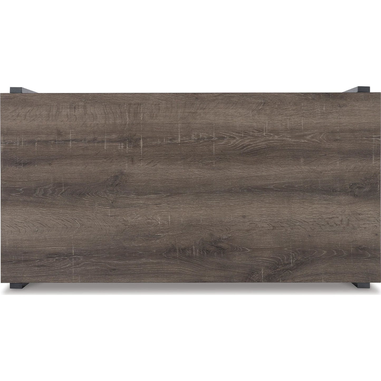 Lot de 3 tables Wilmaden