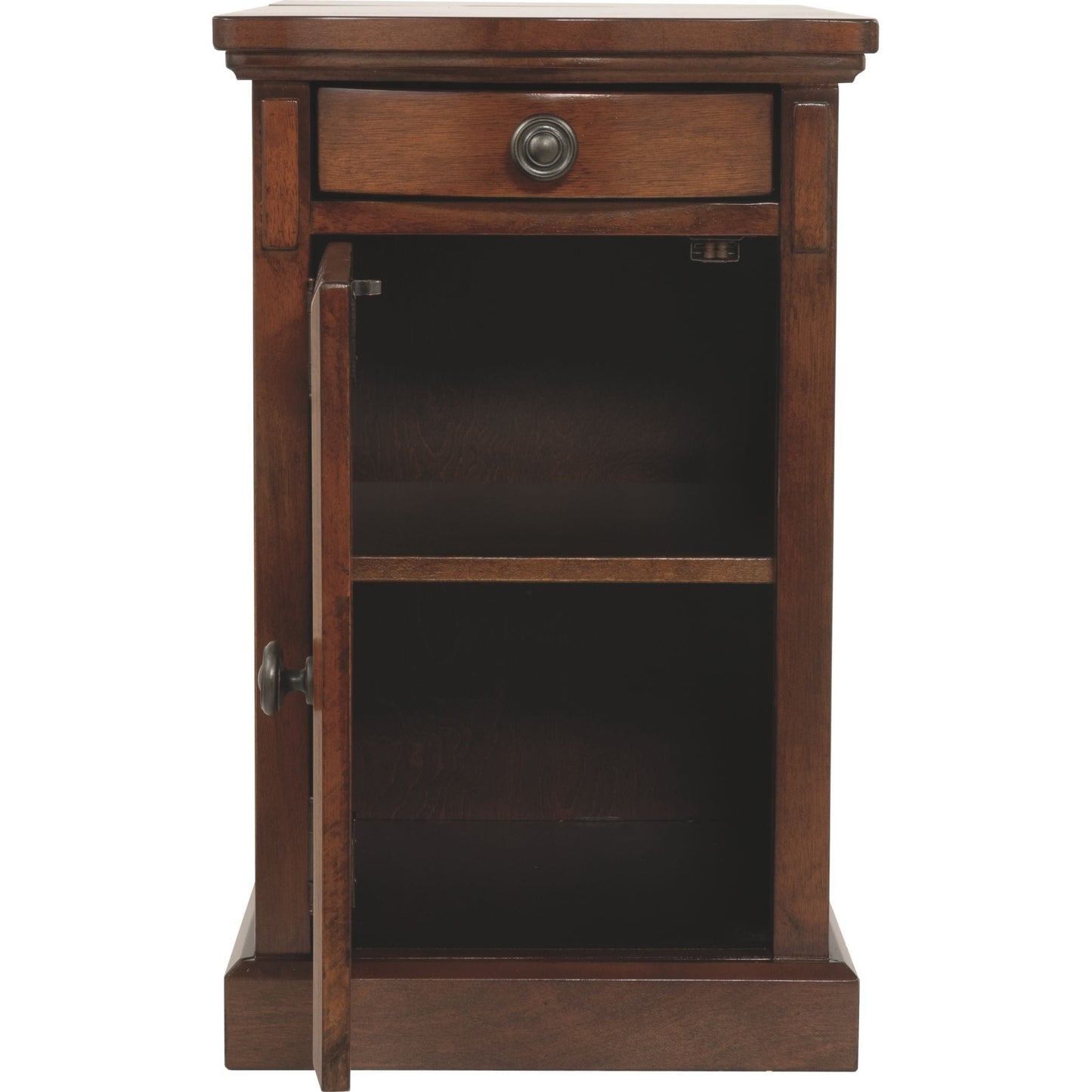 Table d'appoint Laflorn