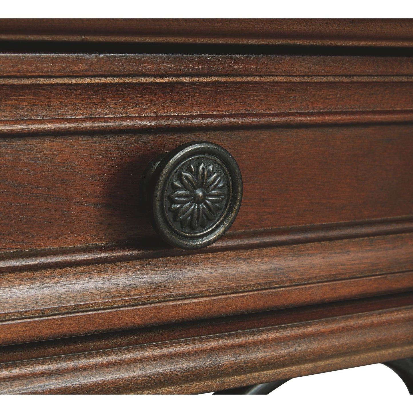 Table basse Alymere avec plateau relevable