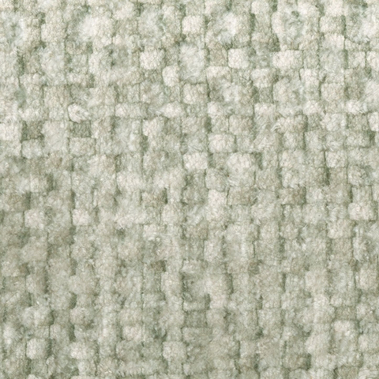 Bales 8 pièces Sectionnel modulaire