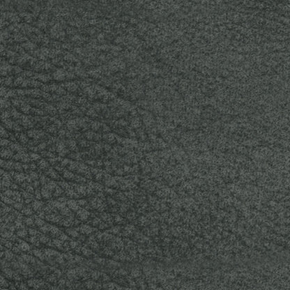 Canapé inclinable Earhart avec console