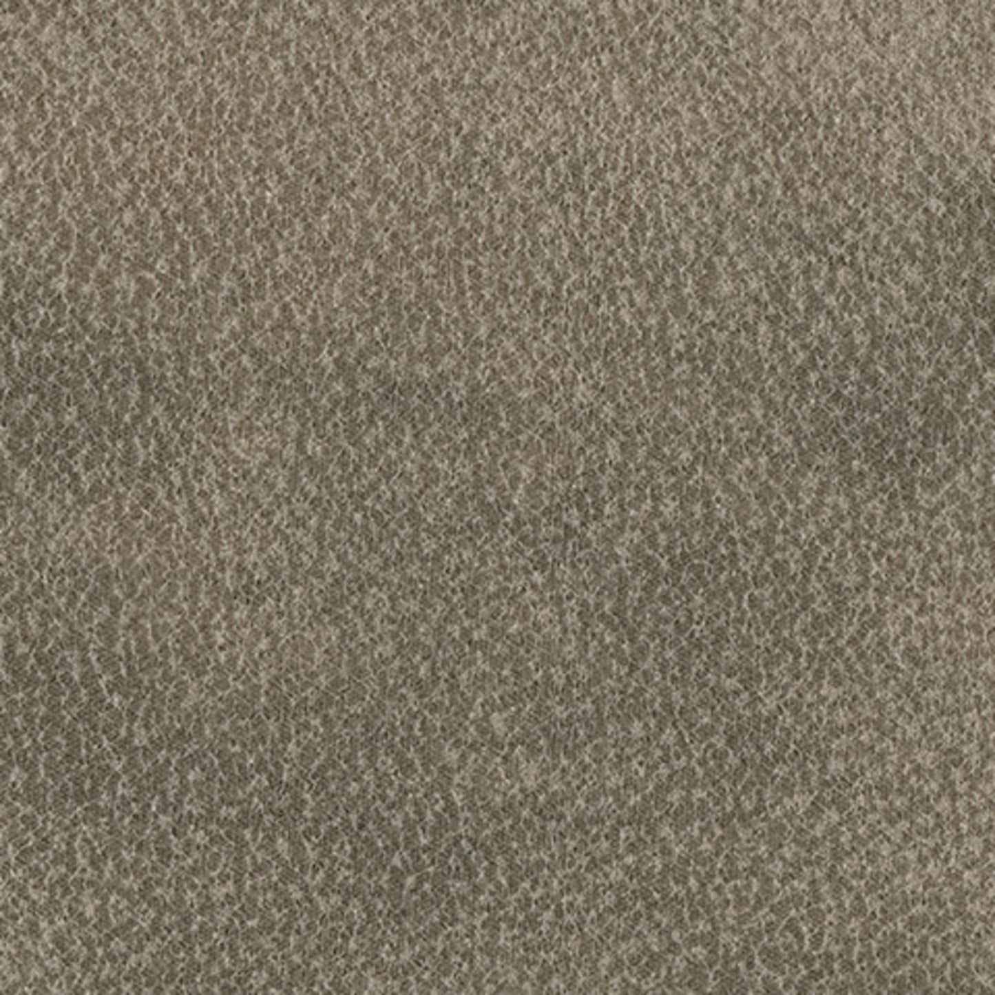 Fauteuil inclinable électrique Rowlett avec appui-tête réglable