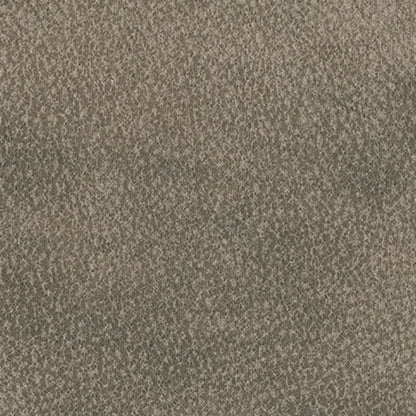 Fauteuil inclinable électrique Rowlett avec appui-tête réglable