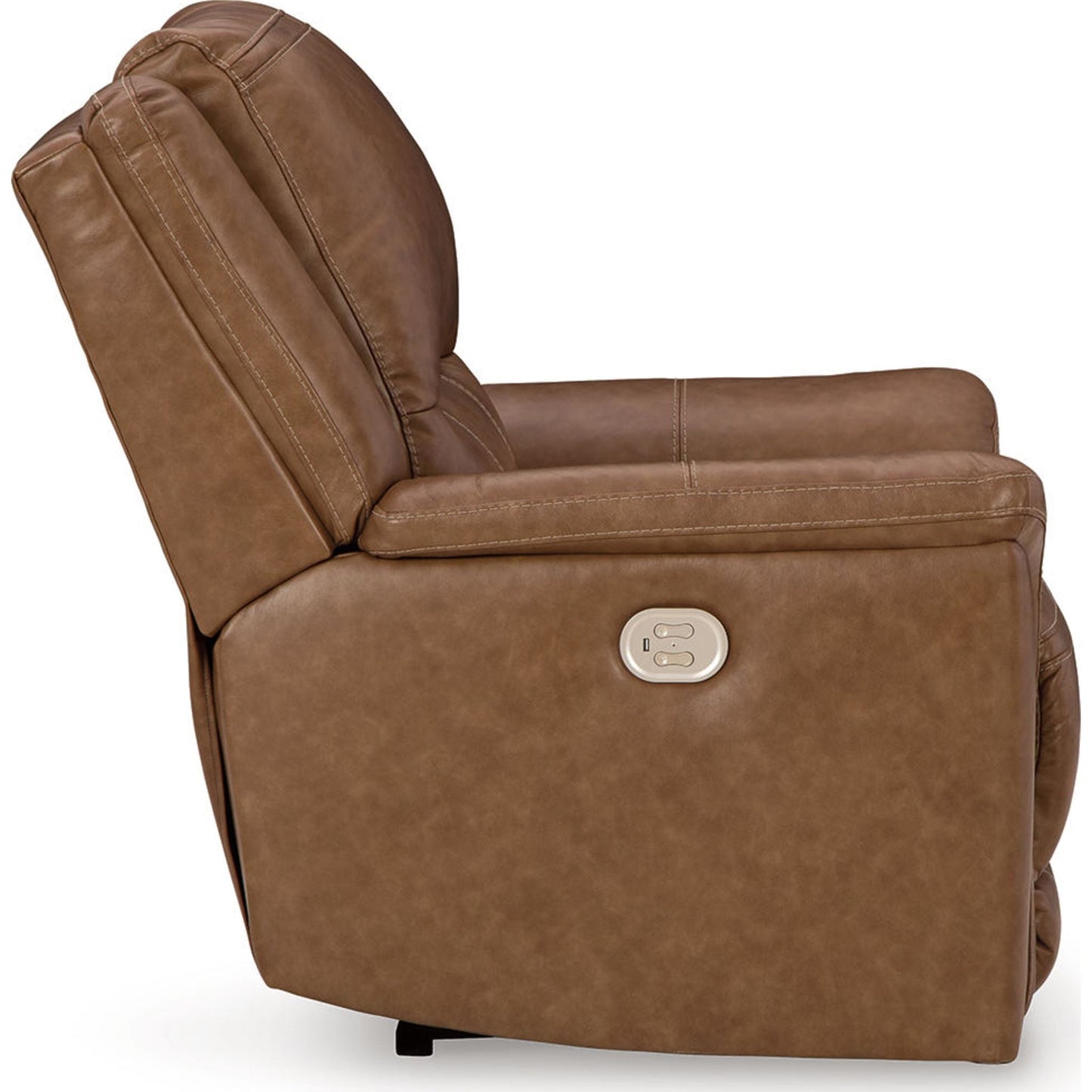 Fauteuil inclinable électrique Trasimeno