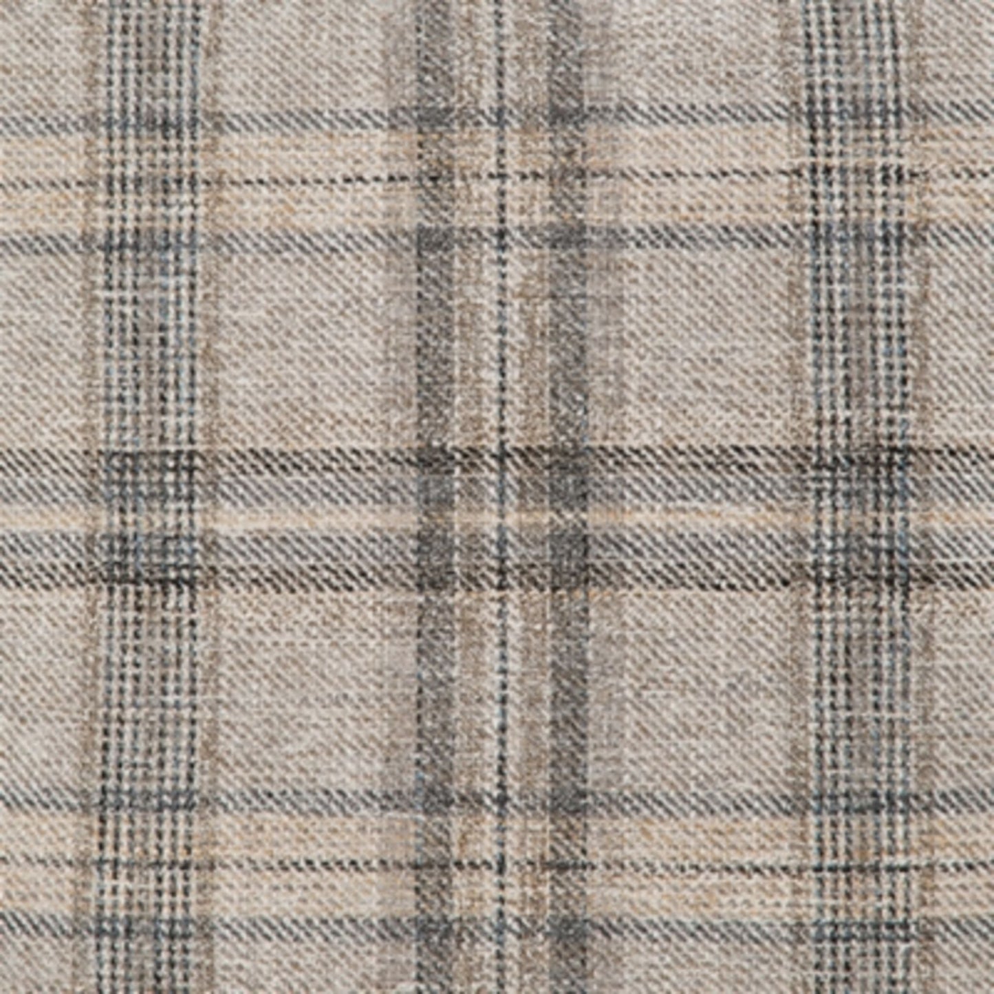 Canapé-lit exclusif Arbhor Knoll