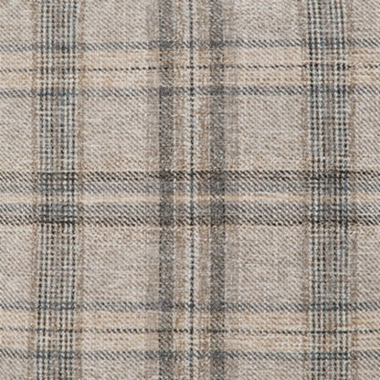 Canapé-lit exclusif Arbhor Knoll