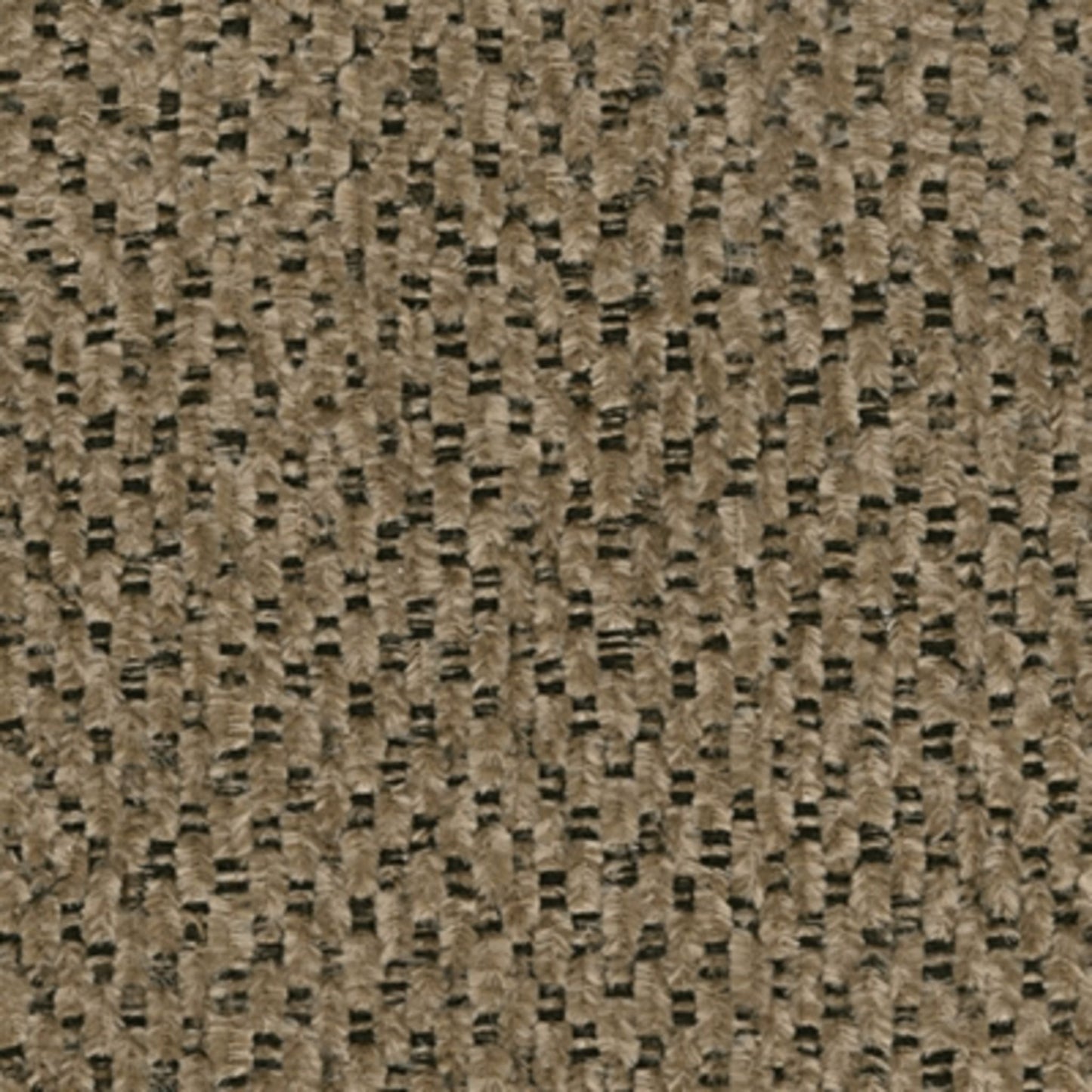 Fauteuil inclinable Alphons