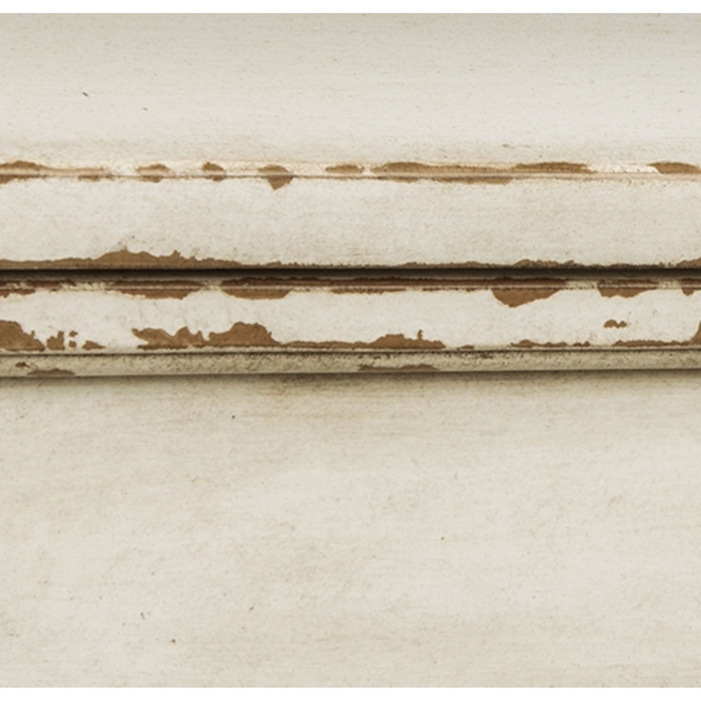 Table basse Realyn avec plateau relevable