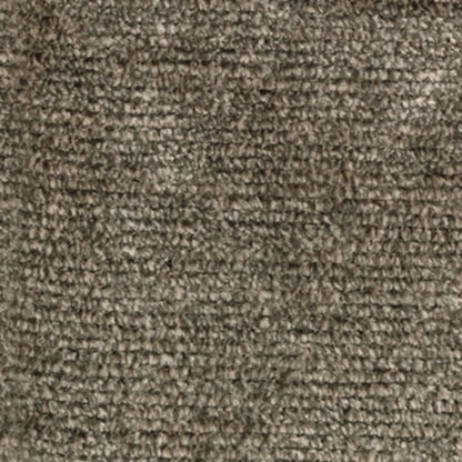 Canapé exclusif Alesandra