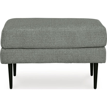 Hazela Ottoman