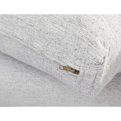 Canapé deux places exclusif Belvoir