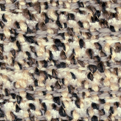 Canapé d'angle Eltmann 3 pièces