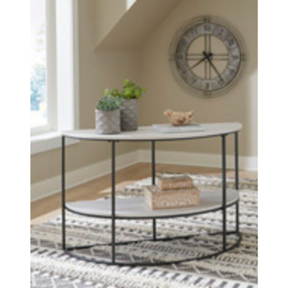 Table console Bayflynn