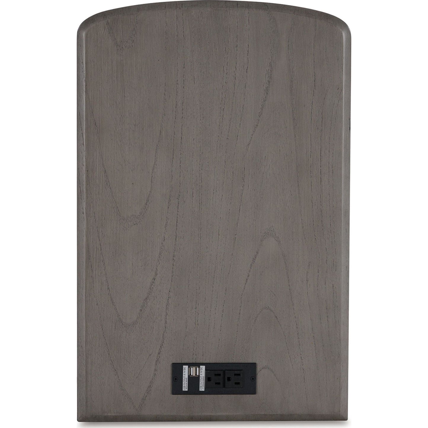 Table d'appoint Devonsted