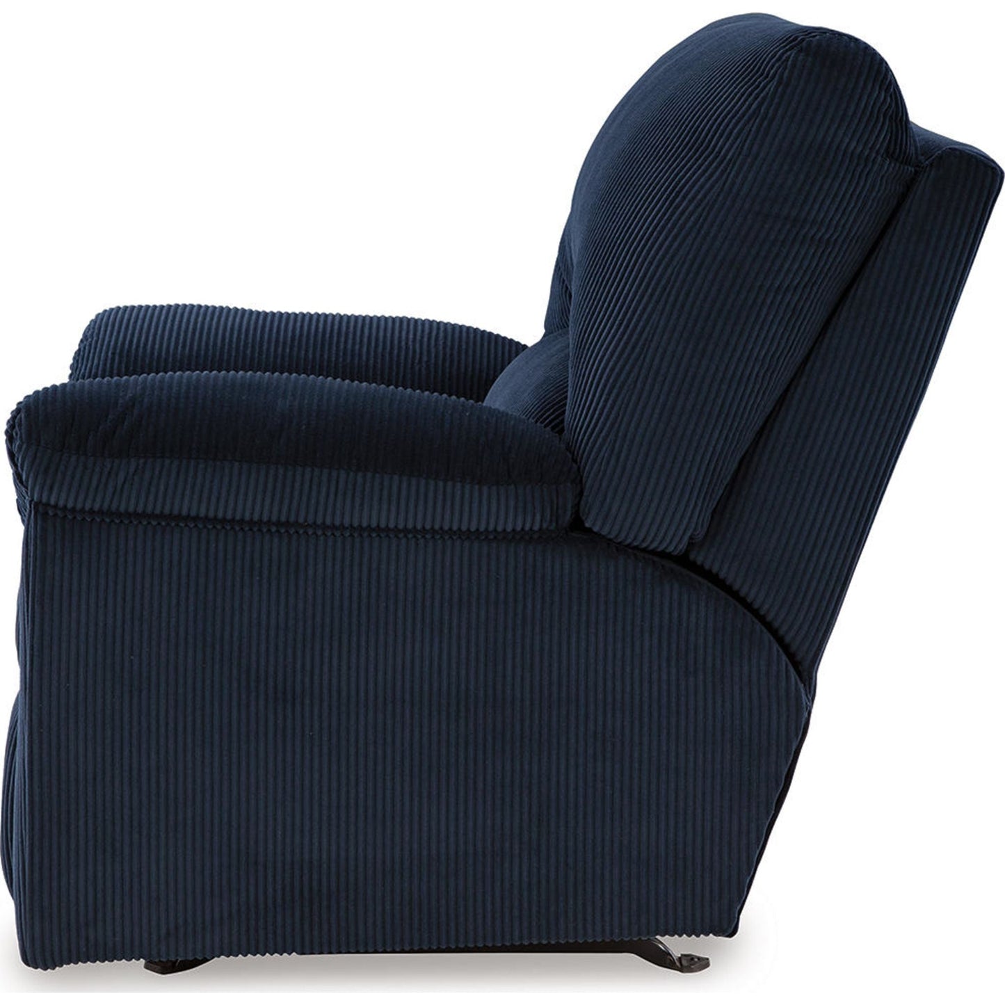 Fauteuil inclinable à bascule SimpleJoy