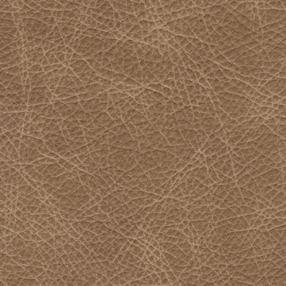 Fauteuil pivotant Bradney