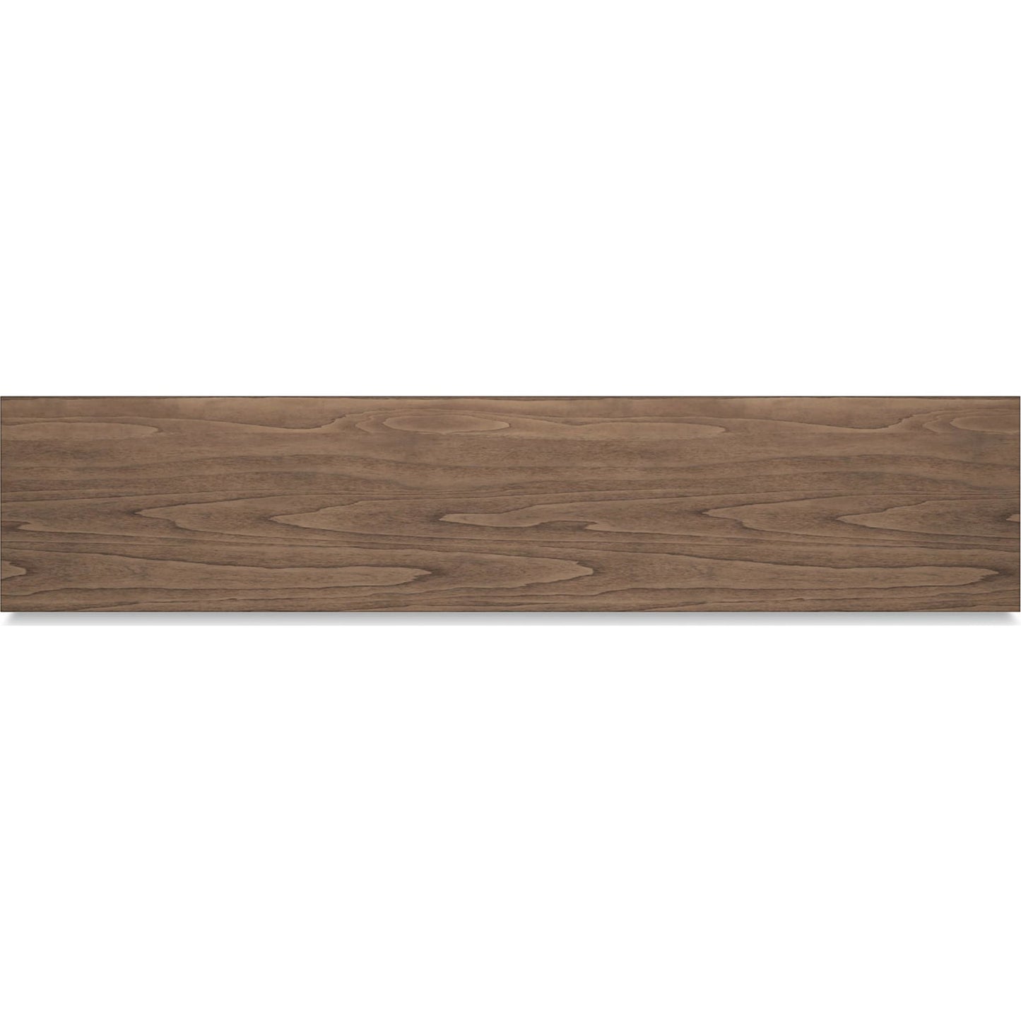 Meuble TV Boardernest