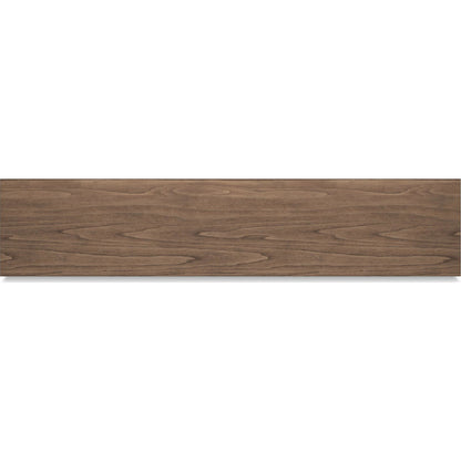 Meuble TV Boardernest