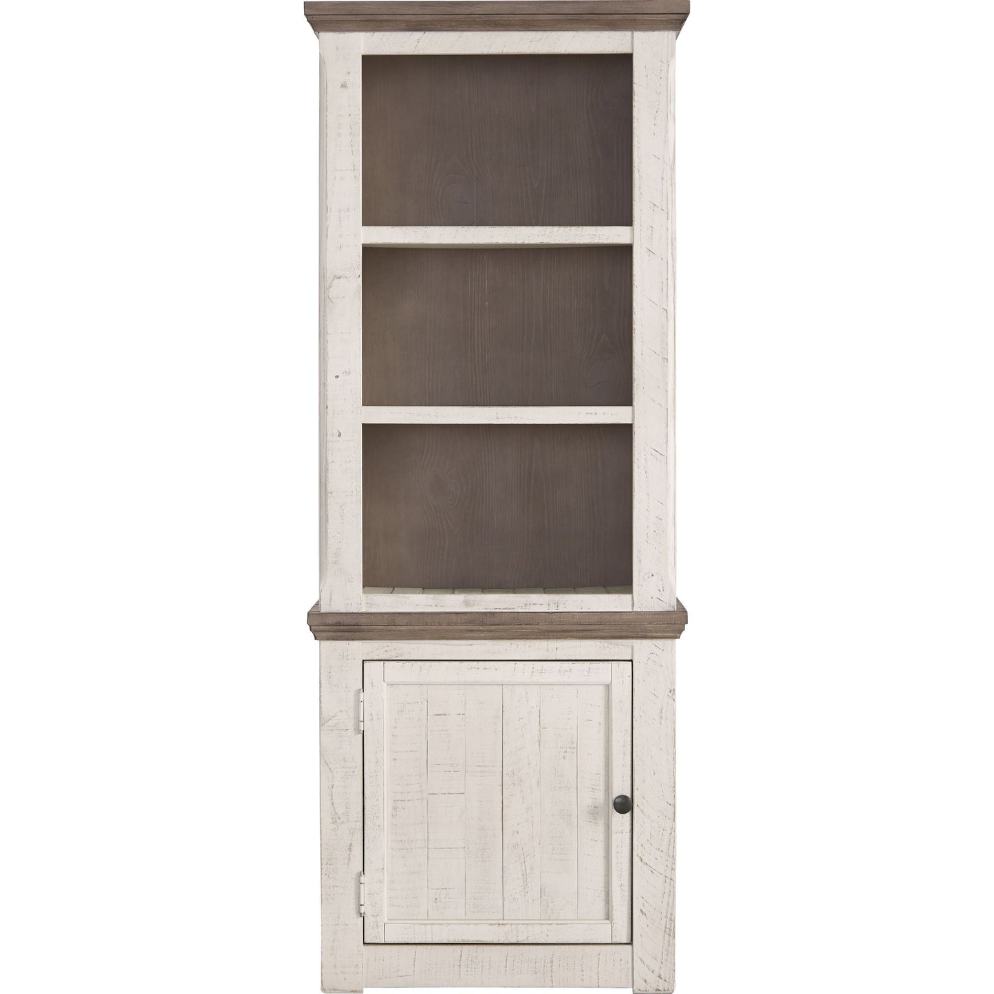 Unité de divertissement Havalance