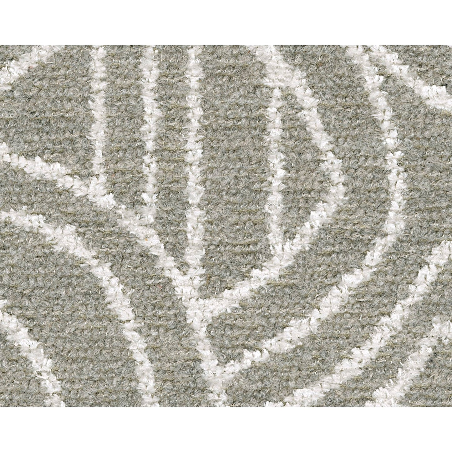 Canapé d'angle 6 pièces Regent Park