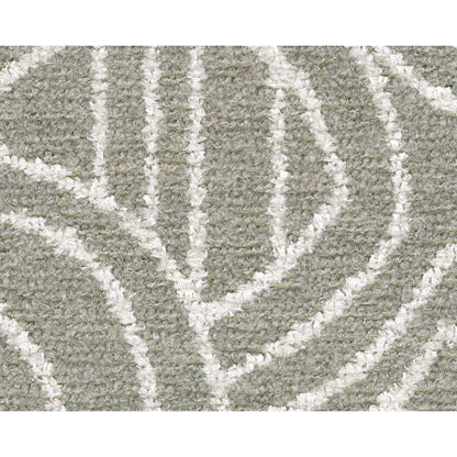 Canapé d'angle 6 pièces Regent Park