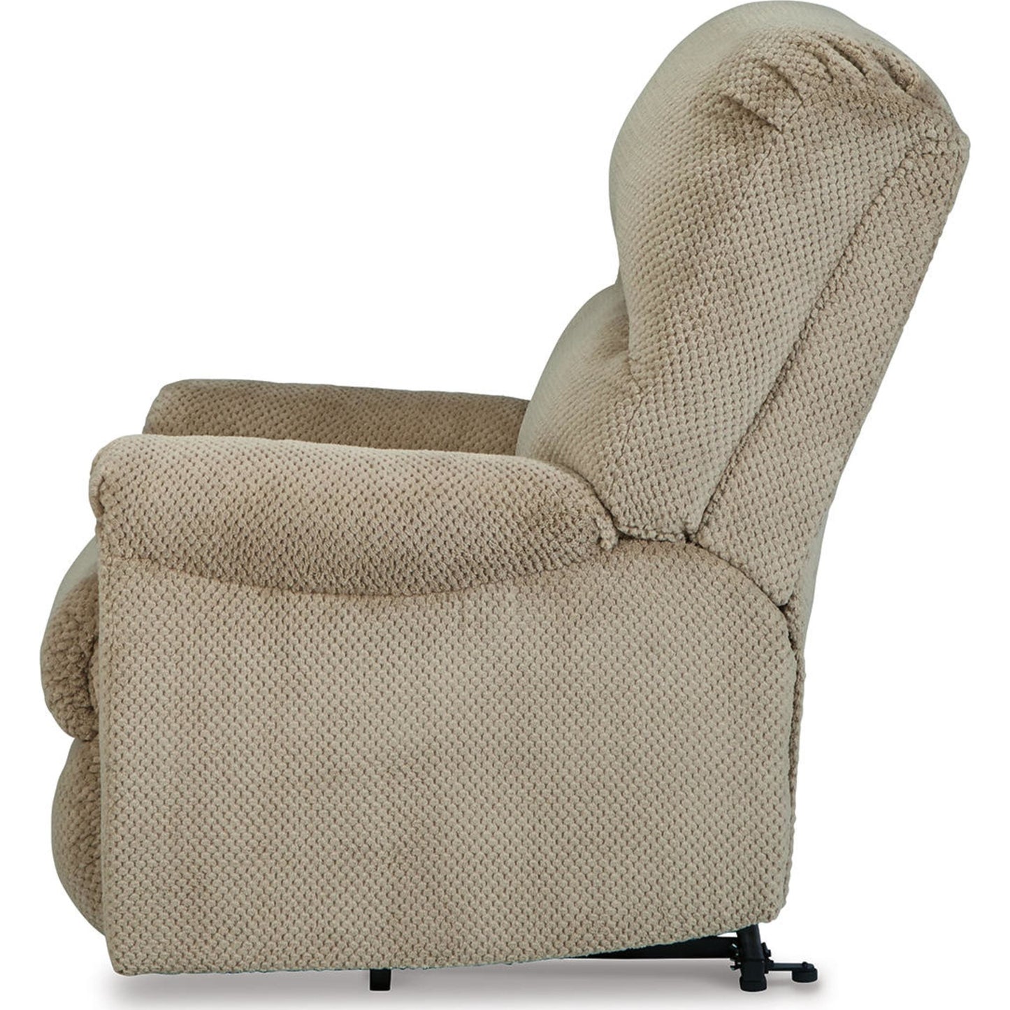 Fauteuil releveur électrique Shadowboxer