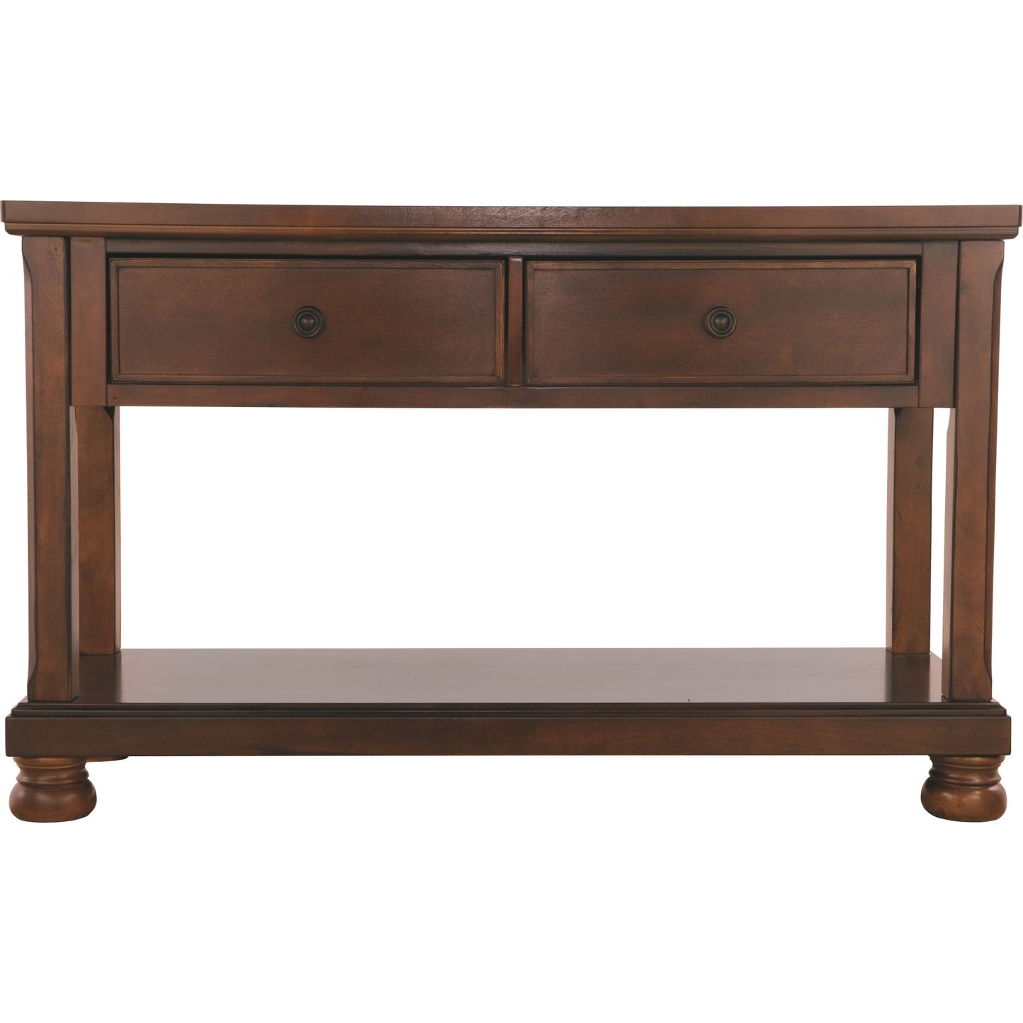 Table console Porter