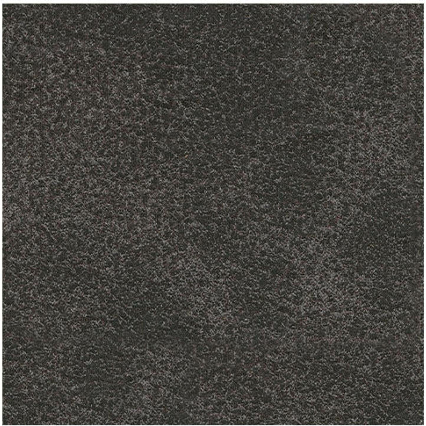 Fauteuil inclinable électrique Soundcheck avec appui-tête réglable