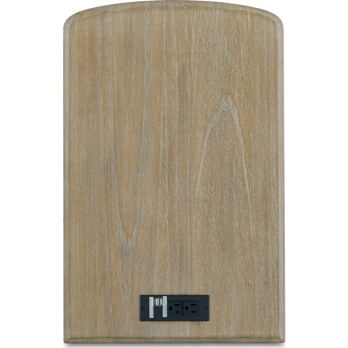 Table d'appoint Devonsted