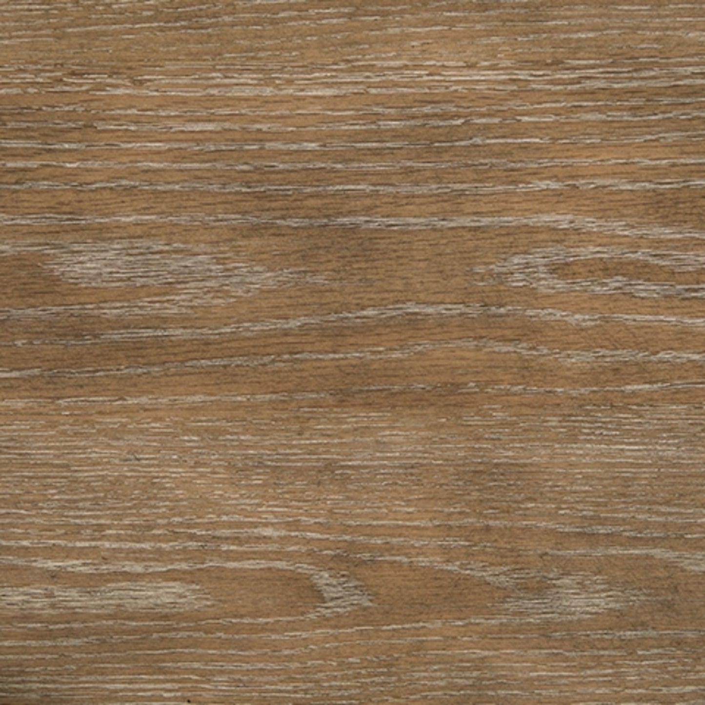 Table basse Realyn avec plateau relevable