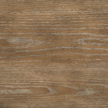 Table basse Realyn avec plateau relevable